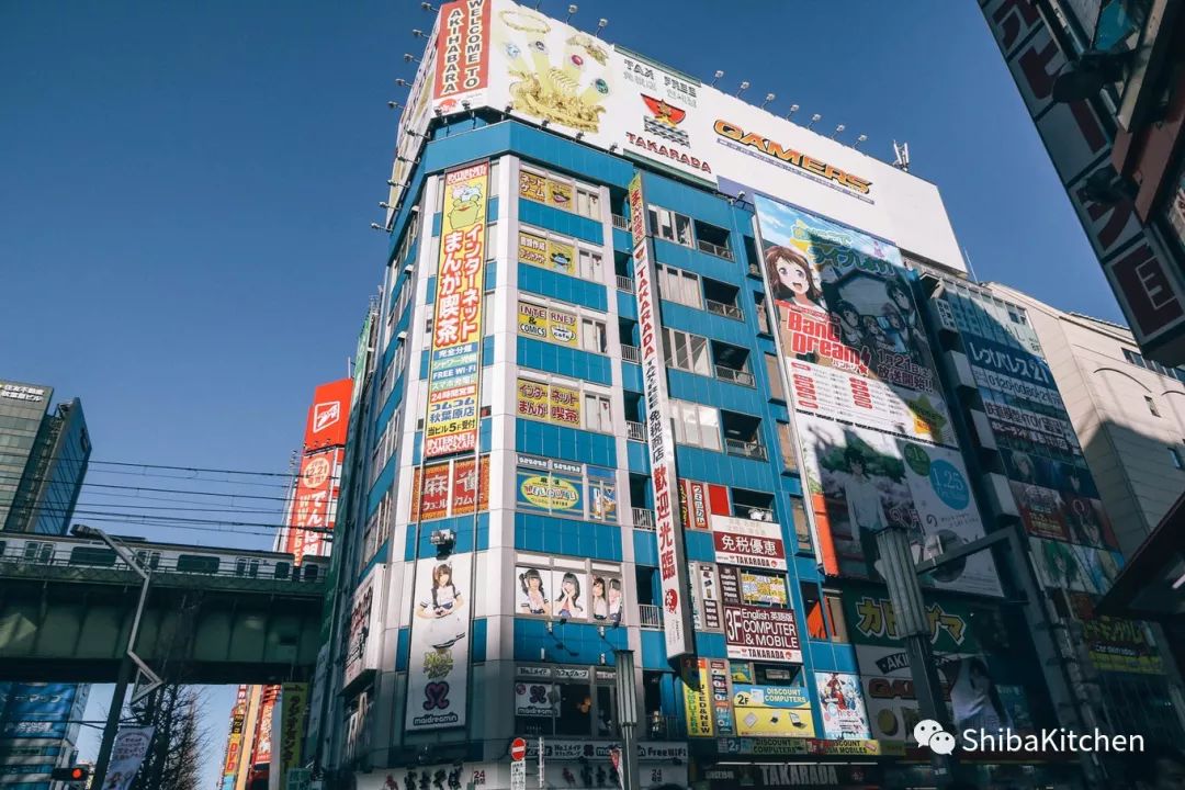 表参道和代官山的距离,表参道代官山店几点开门