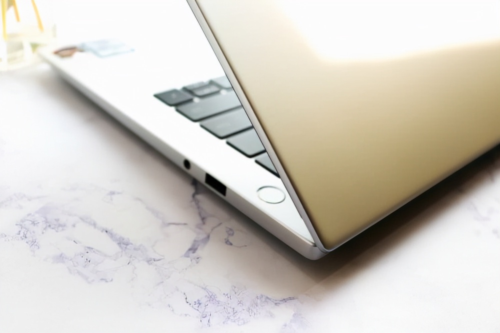 matebookd和matebook的区别,华为matebook14锐龙版本测评