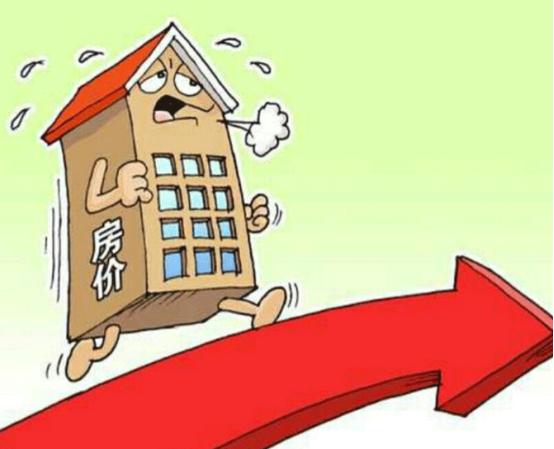 如何解读约谈恒大集团,高层对恒大的表态