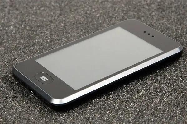 值得珍藏的四部经典手机,值得收藏的8款经典手机