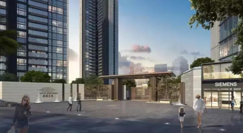 三大区域发展规划,三大战略四大目标