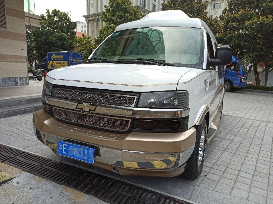 和埃尔法抗衡的保姆车,一百多万的保姆车埃尔法