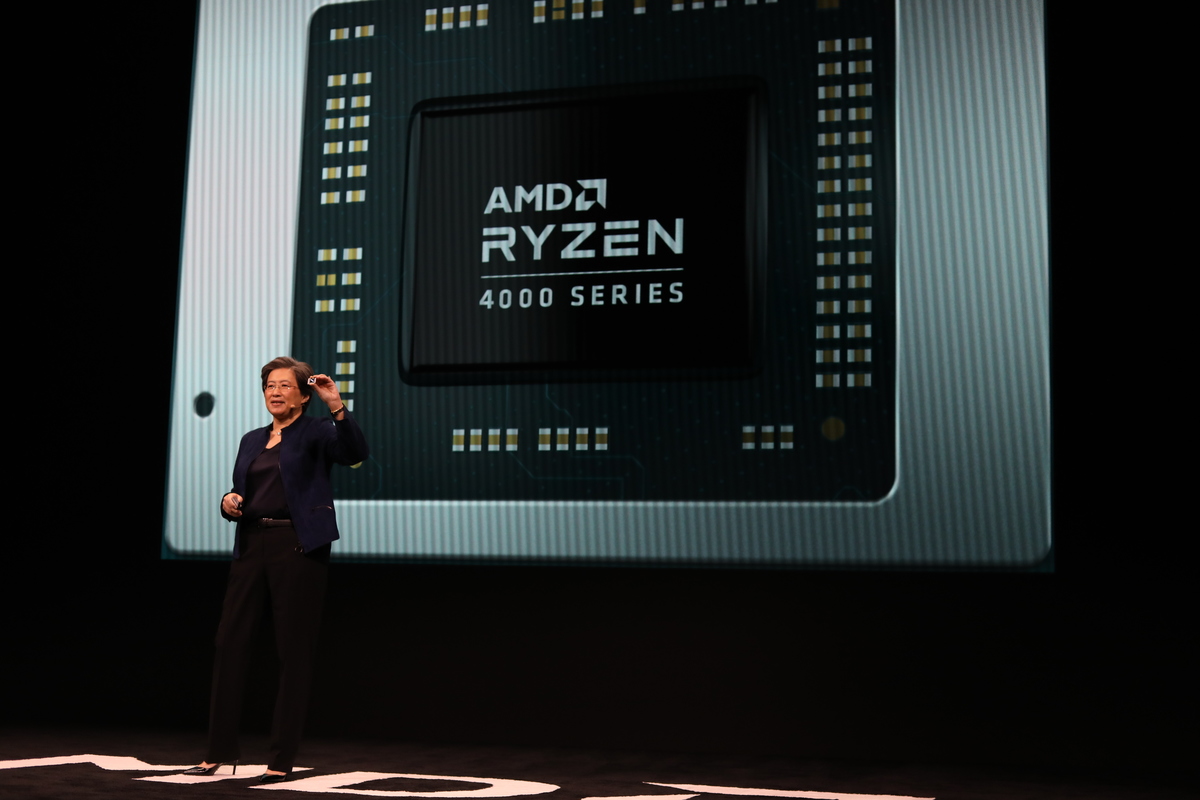 amdryzen74700u打游戏,amdryzen75800h处理器怎么样