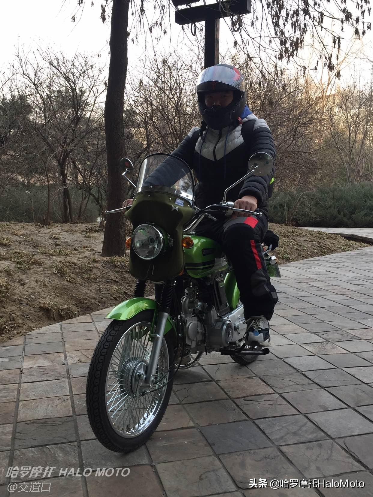 哈罗评车,哈罗单车深度评测