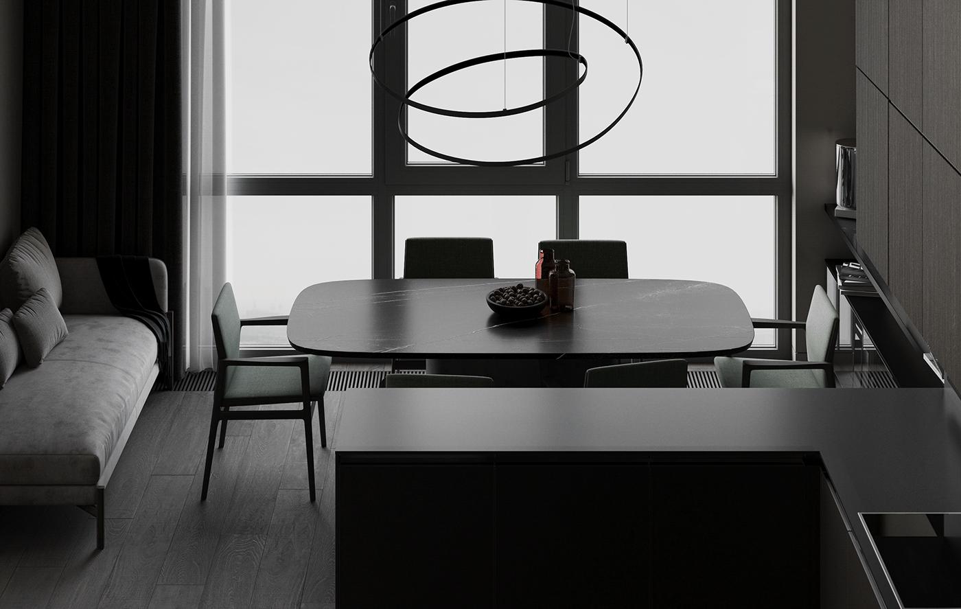 65条装修经验,装修前必看的6个设计