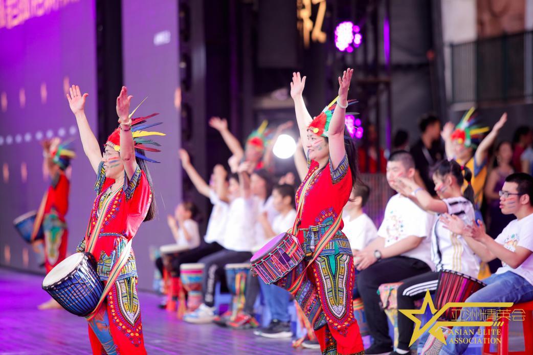 nsr新丝路,nsr新丝路苏州