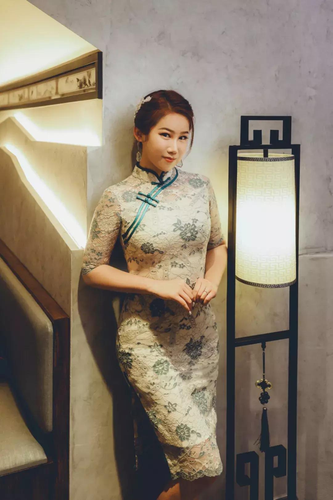 澳洲国民品牌,澳洲茶树祛痘膏欧阳娜娜