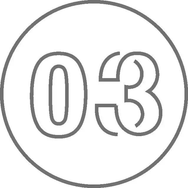 黑白格瓷砖法式,瓷砖黑白风格