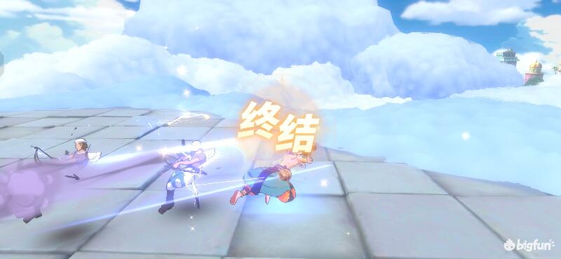 航海王热血航线空岛100%探索,航海王热血前线空岛