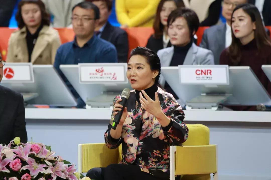 问政第三场：书记们争当“学霸”说“情话”，管多管少热闹啦！