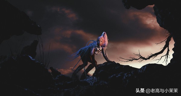 ladygaga官方商店,ladygaga店