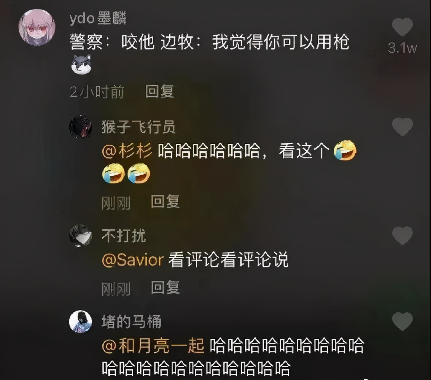 边牧智商第一为什么不做警犬,边牧那么聪明为啥当不了警犬