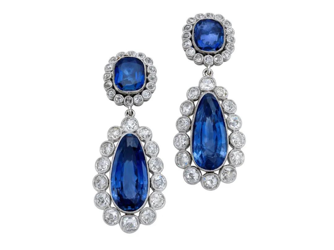 嘉德拍卖拿破仑,拿破仑文物拍卖