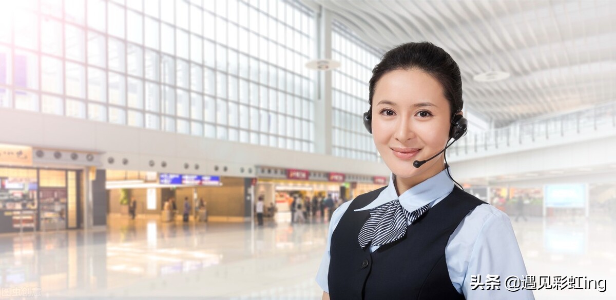 户口本寄丢怎么办,邮寄户口本属于盗窃丢失怎么赔付