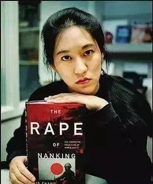 今天的热搜,应该是这些人……