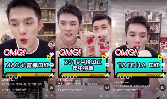 30个副业兼职赚钱方法,兼职副业赚钱的100个项目