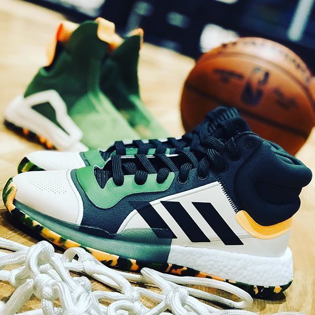 性价比超高篮球鞋实战推荐高颜值,篮球鞋性价比最高的实战鞋推荐