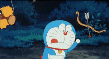 二十岁男孩腹痛住院手术取出,9岁小孩腹痛取出来的东西