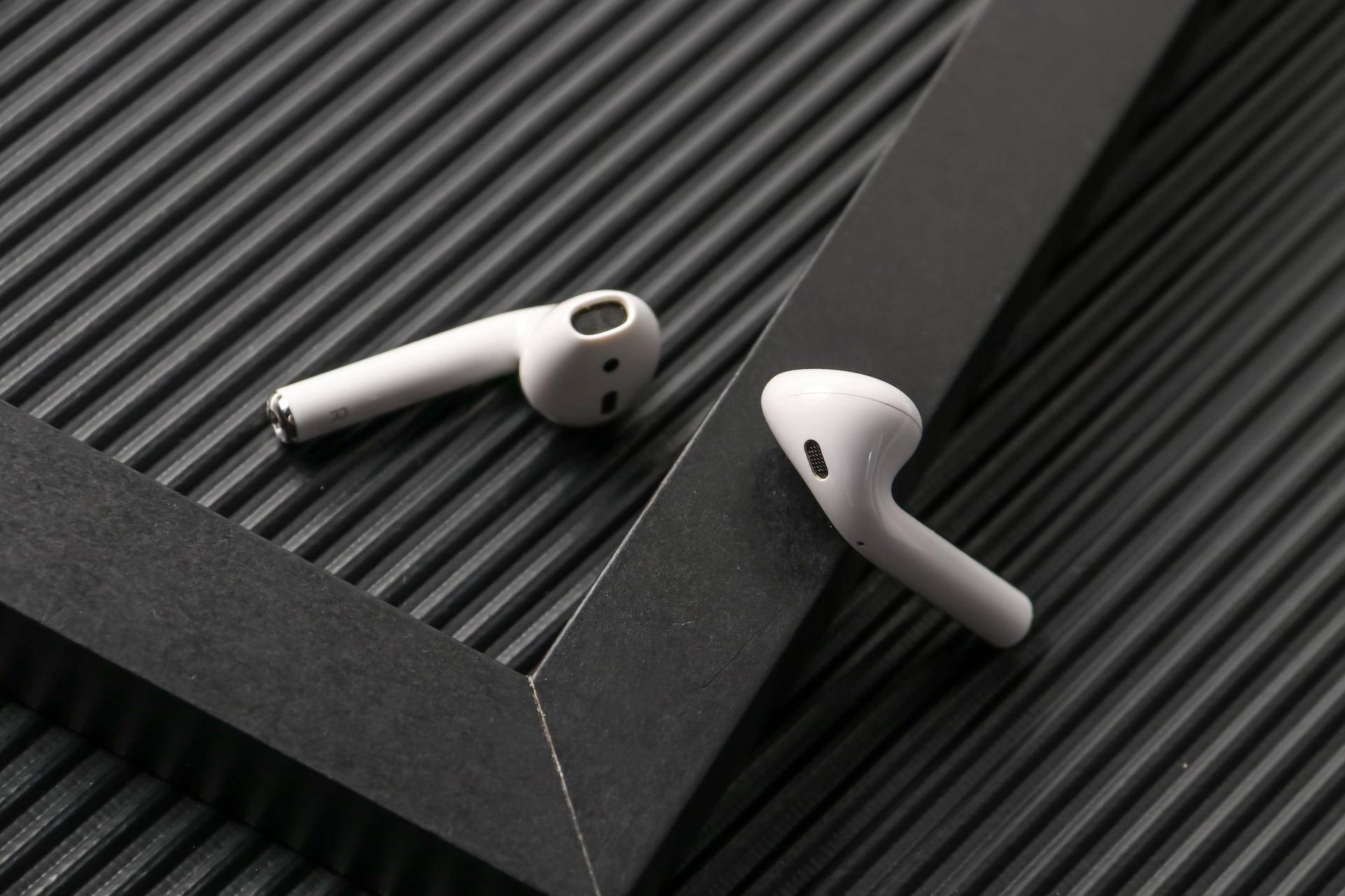 tws耳机airpods,airpodstws功能