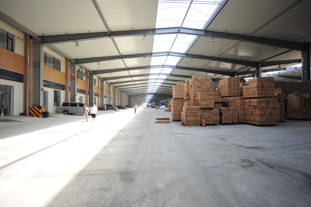 沈阳四海货运物流查询,沈阳货运运输公司