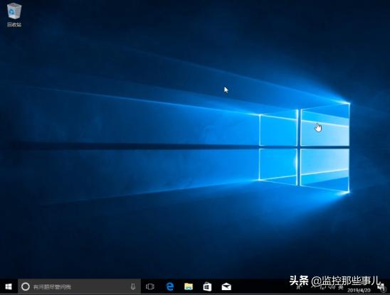 华为无法安装软件是怎么回事,华为无法启动电脑
