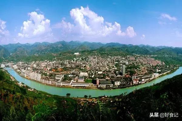 国内4款不输茅台的酒,档次能和茅台媲美的酒