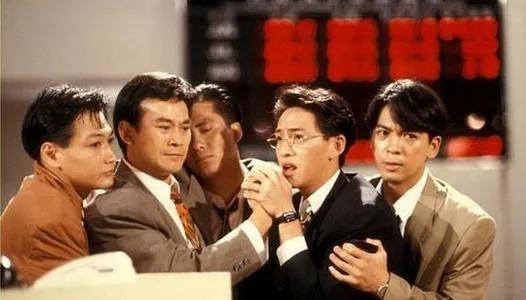 网络赌博十赌九输警示语,十赌九诈警方提醒请远离赌博