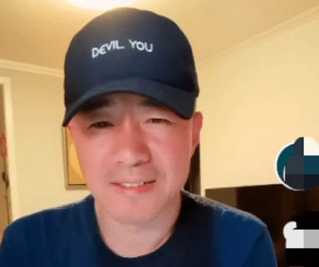 离开央视的四位主持人现状,54岁离开央视主持人有哪些