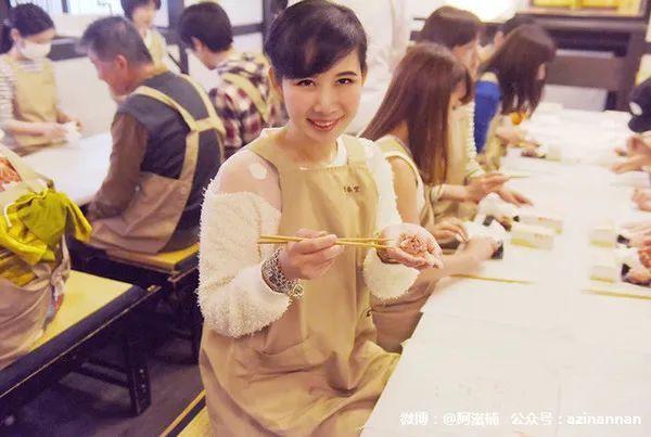 <html>
<head><title>502BadGateway</title></head>
<body>
<center><h1>502BadGateway</h1></center>
<hr><center>nginx</center>
</body>
</html>
<!--apaddingtodisableMSIEandChromefriendlyerrorpage-->
<!--apaddingtodisableMSIEandChromefriendlyerrorpage-->
<!--apaddingtodisableMSIEandChromefriendlyerrorpage-->
<!--apaddingtodisableMSIEandChromefriendlyerrorpage-->
<!--apaddingtodisableMSIEandChromefriendlyerrorpage-->
<!--apaddingtodisableMSIEandChromefriendlyerrorpage-->
