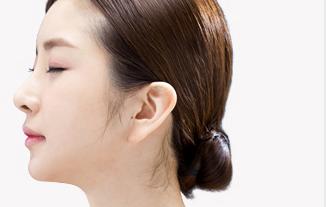 双下巴医美吸脂手术费用,面部吸脂和双下巴吸脂多少钱