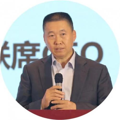 张家港收购密尔克卫,密尔克卫摘牌收购