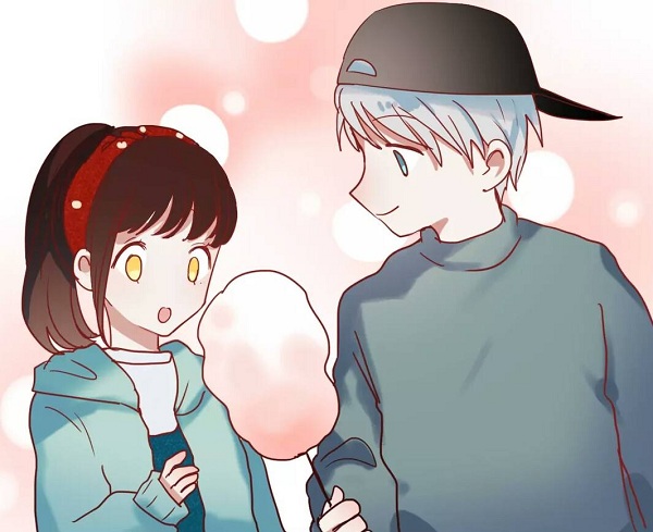 怎么开场白聊天才不显得尴尬,恋爱聊天十大技巧