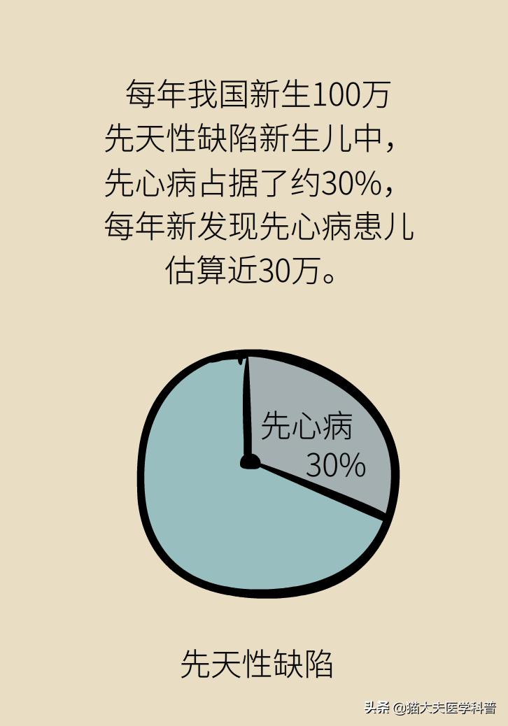 产检查出胎儿有问题,胎儿心脏有问题产检能发现吗