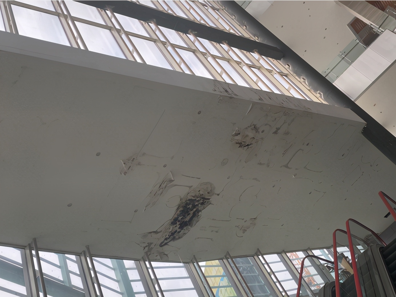 商铺的坑都有哪些,商铺到底有多坑