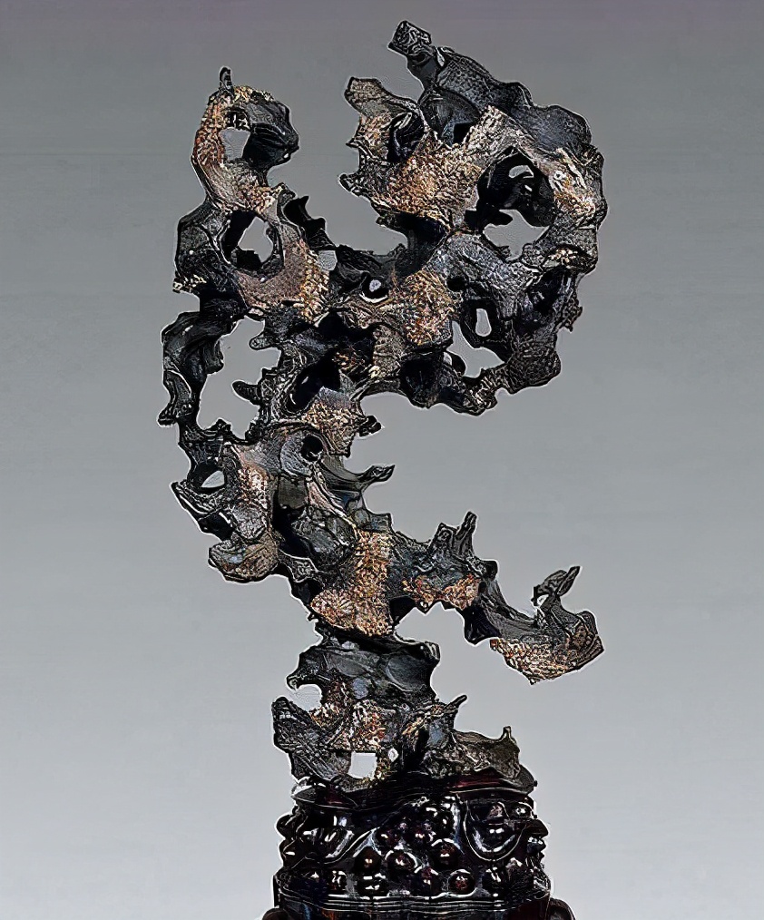 宋朝这么有钱为什么打仗没钱,宋朝有钱却总挨打