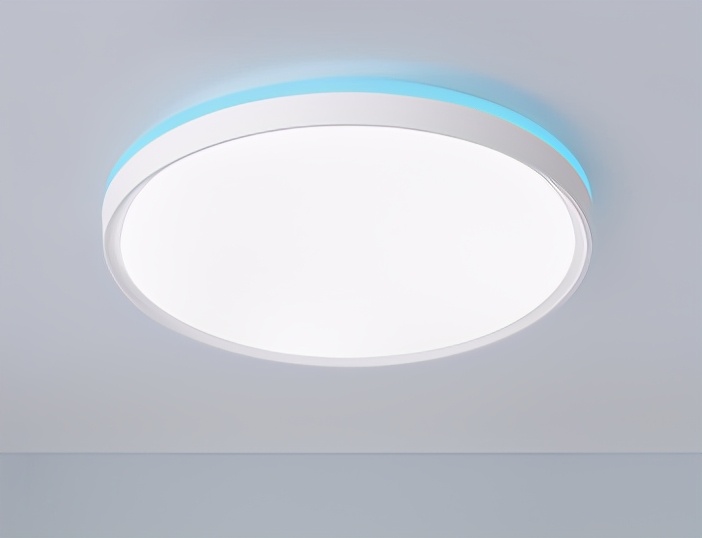 朗德万斯除甲醛,家具甲醛