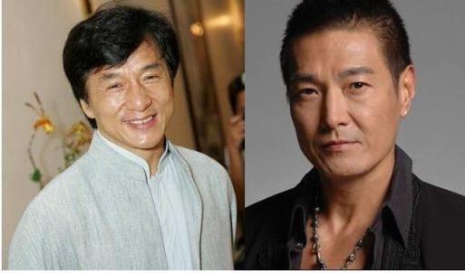 卢惠光和林凤娇关系,卢惠光vs林凤娇