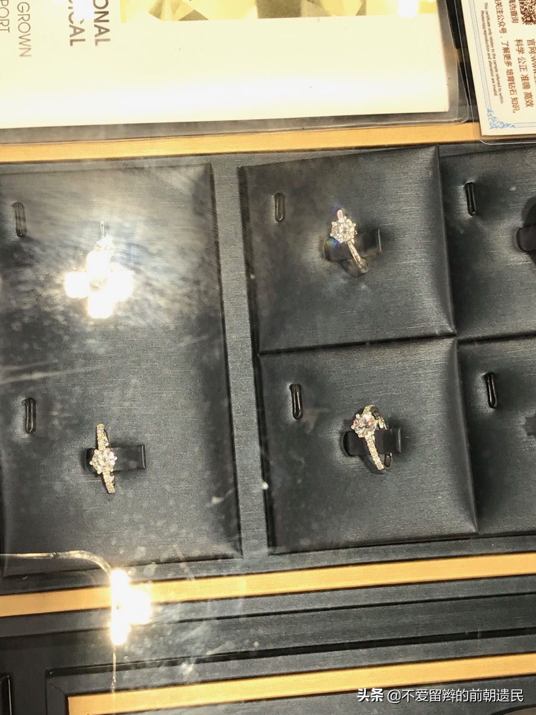 深圳罗湖水贝国际珠宝交易中心,深圳水贝国际珠宝批发市场在哪里