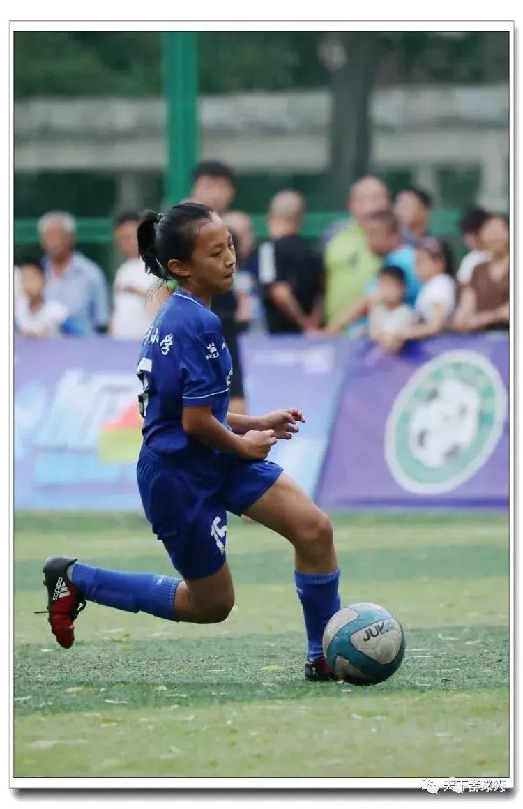 时晨阳山西省,足球小将时晨阳视频素材