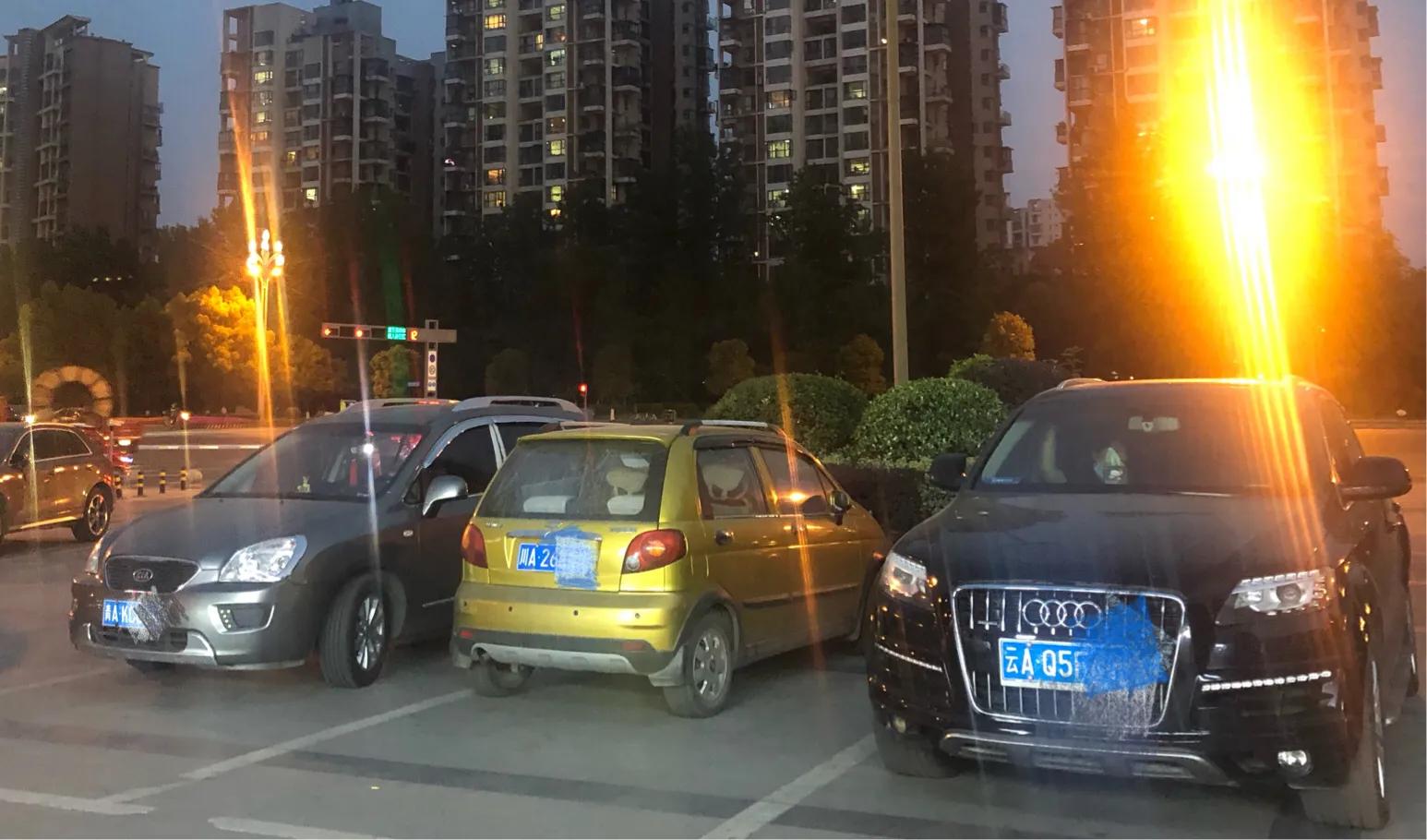 温江为什么曾经是成都最好的,成都温江为啥宜居