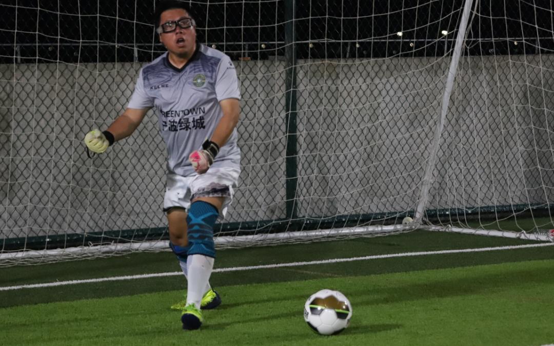 宁波社区杯直播,社区杯决赛直播