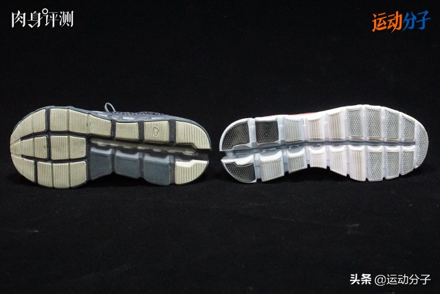 昂跑推出全新cloudflow4,昂跑cloudflyer4评测