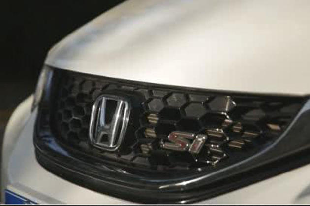 越开越值钱！这些神车二手卖得比新车还贵，你的座驾上榜了吗？