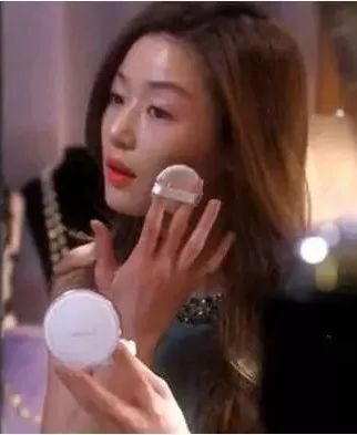 bbcc霜的正确使用方法,bbc和dd霜区别