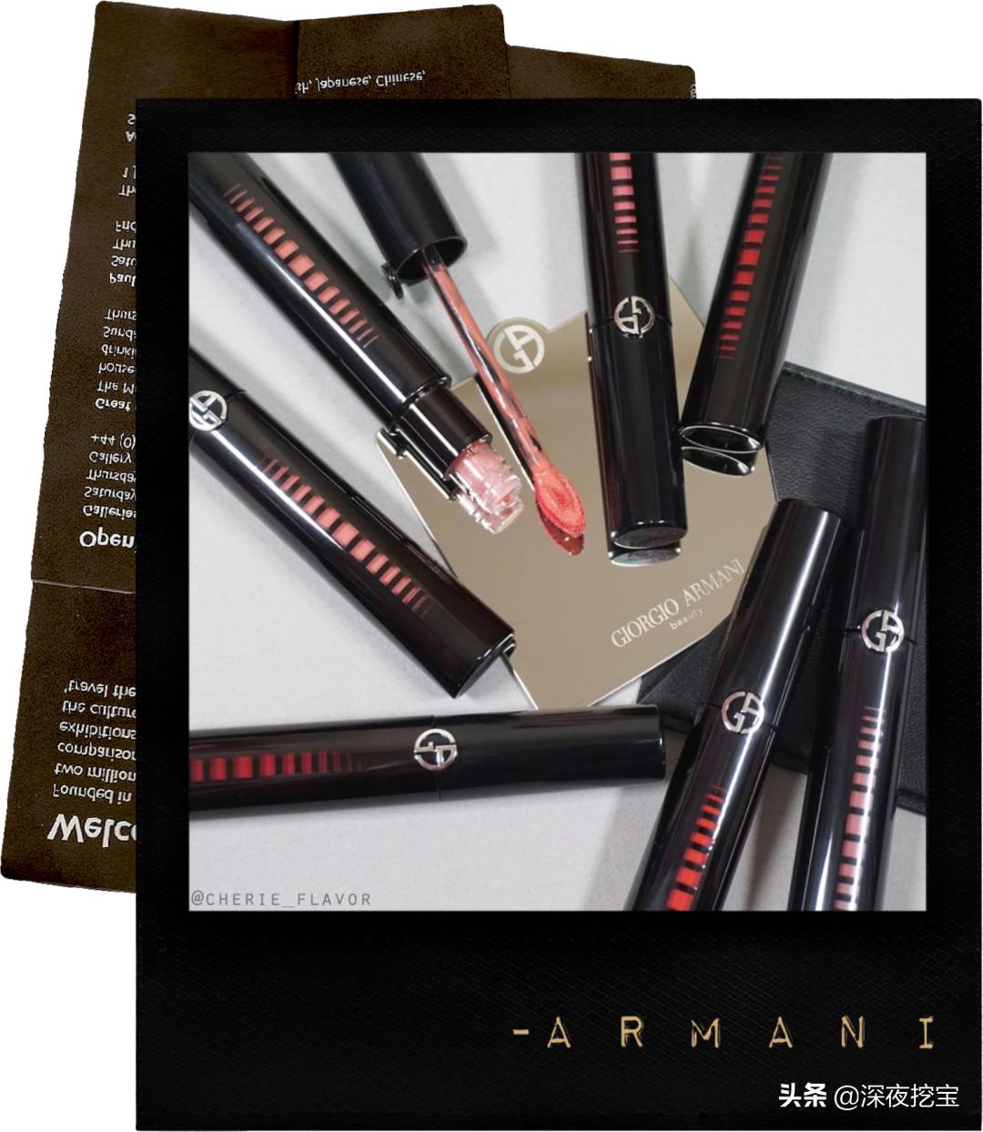 既润唇又有颜色的唇膏,果冻温感变色唇膏防水持久润唇