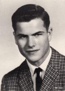 丧心病狂！连环杀人犯（之五）外国15大变态杀手