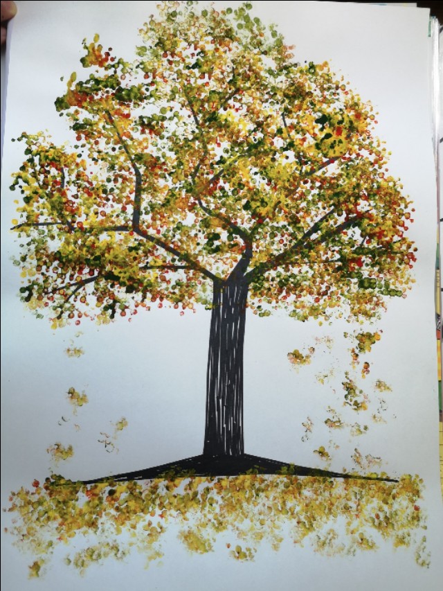 骞煎効鍥槻鎺ц繎瑙嗕富棰樼敾,骞煎効鍥噷鏁呬簨澶氬効绔ヤ富棰樼敾