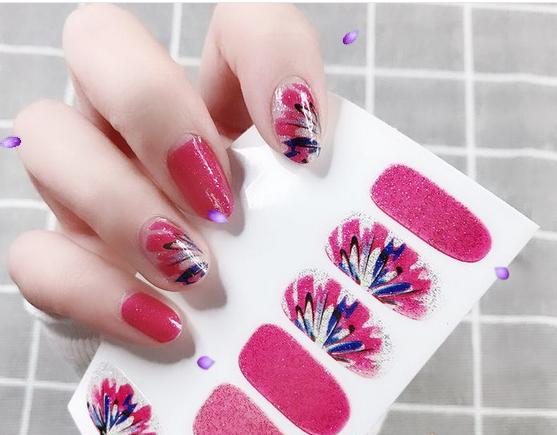 ps怎么将选框选中的移到新的图层,ps软件操作图层实用技巧