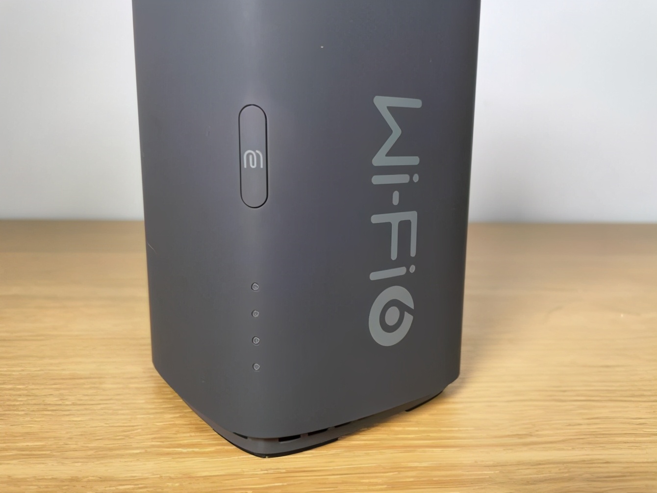 鲸路由bx54穿墙效果,h3cbx54鲸路由评测