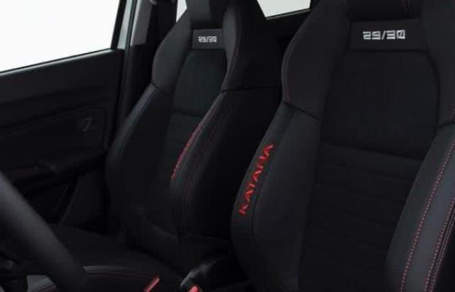 新款铃木1.4t,全新铃木1.4t